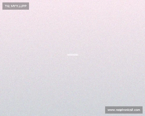 什么是赛事承办机构