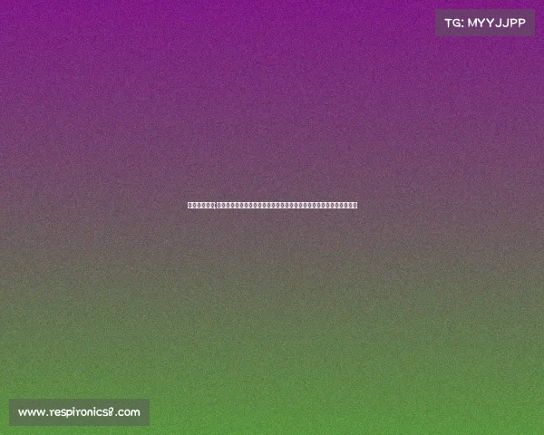 实时赛事解析;实时赛事解析平台即时提供全面深度分析与评论服务助您掌握赛场动态