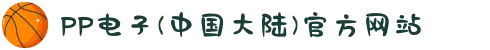 PP电子(中国大陆)官方网站